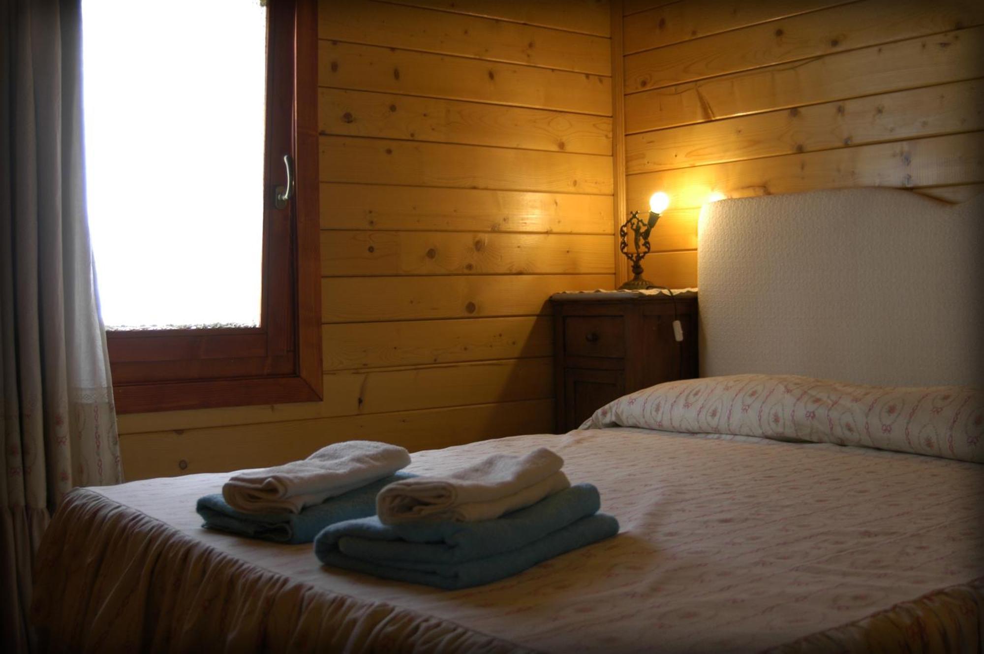 Bosco D'Olmi Country House Sant'Andrea del Garigliano Zewnętrze zdjęcie