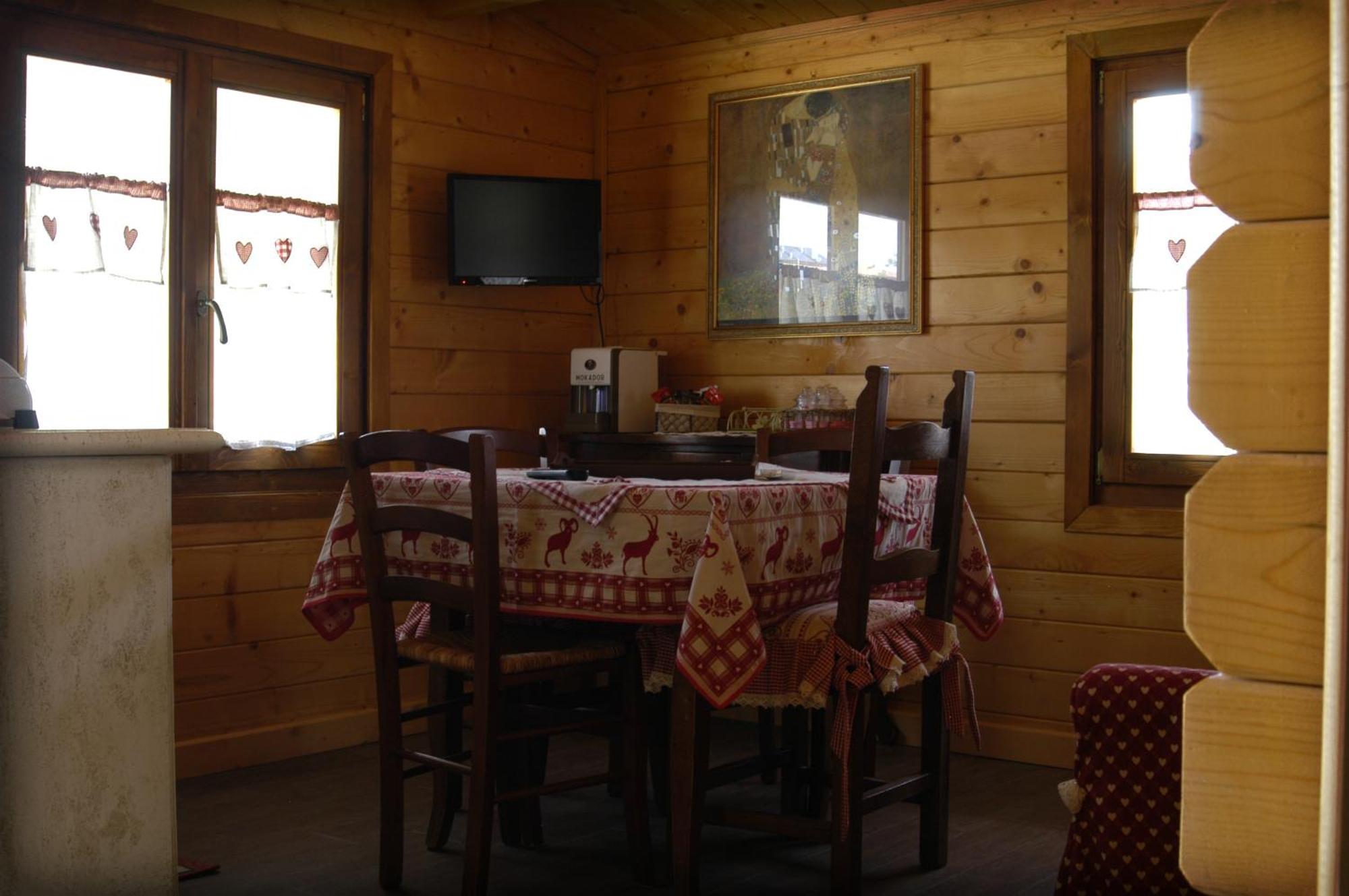Bosco D'Olmi Country House Sant'Andrea del Garigliano Zewnętrze zdjęcie