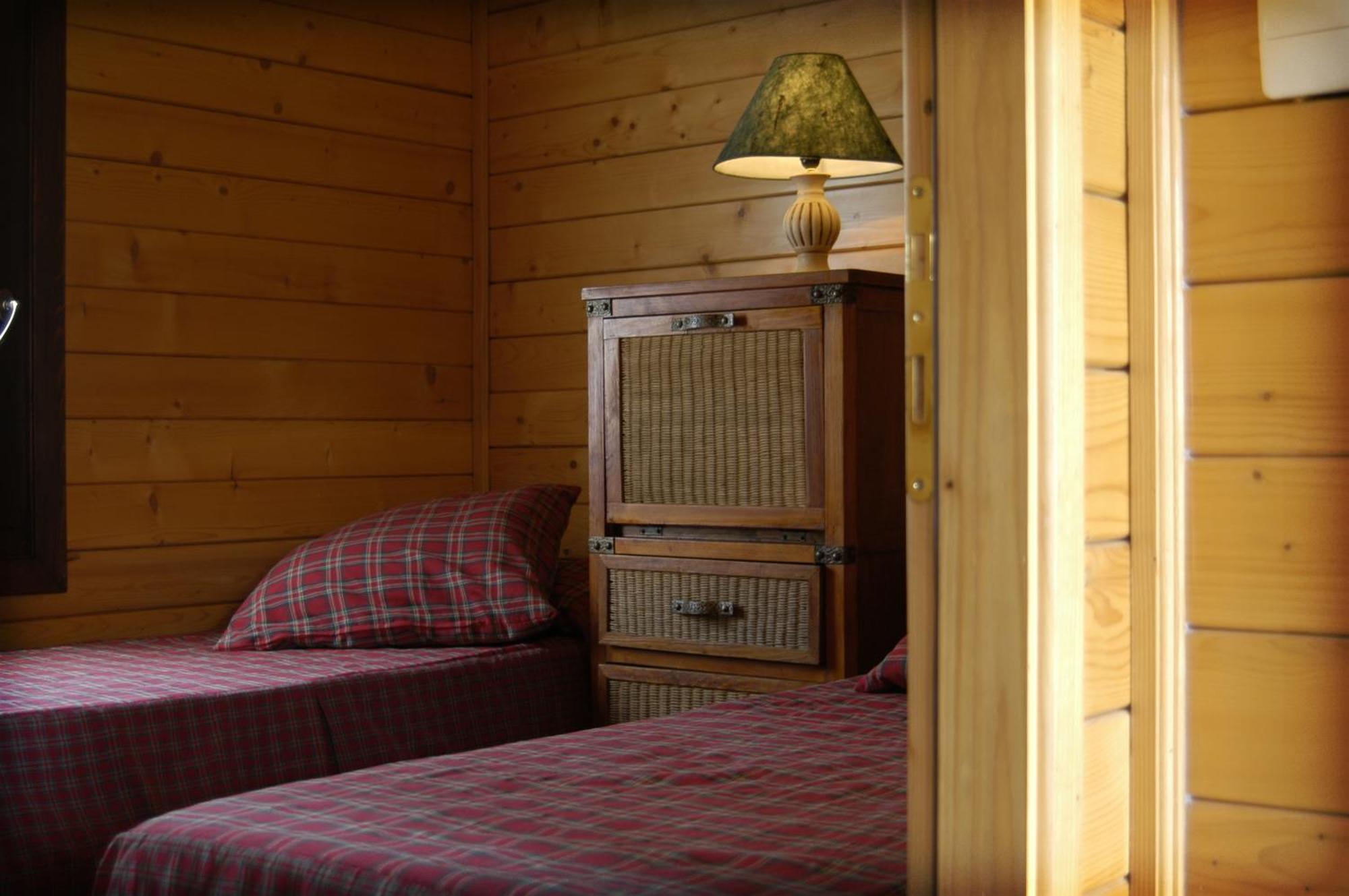 Bosco D'Olmi Country House Sant'Andrea del Garigliano Zewnętrze zdjęcie
