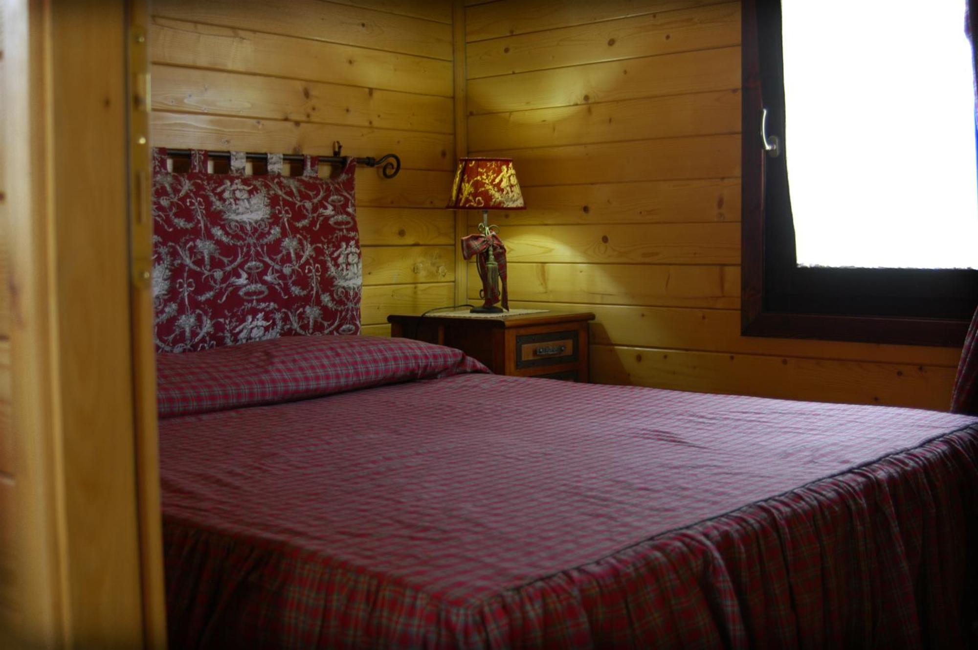 Bosco D'Olmi Country House Sant'Andrea del Garigliano Zewnętrze zdjęcie