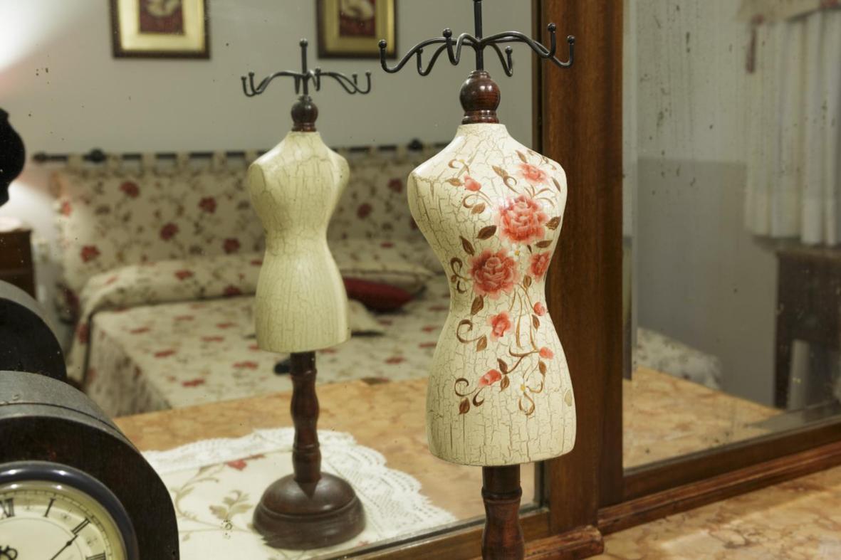 Bosco D'Olmi Country House Sant'Andrea del Garigliano Zewnętrze zdjęcie